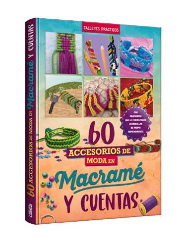 1000_1000-60accesoriosMacrame (1)