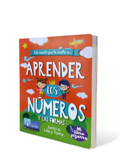 AprenderNumerosFormas_full1