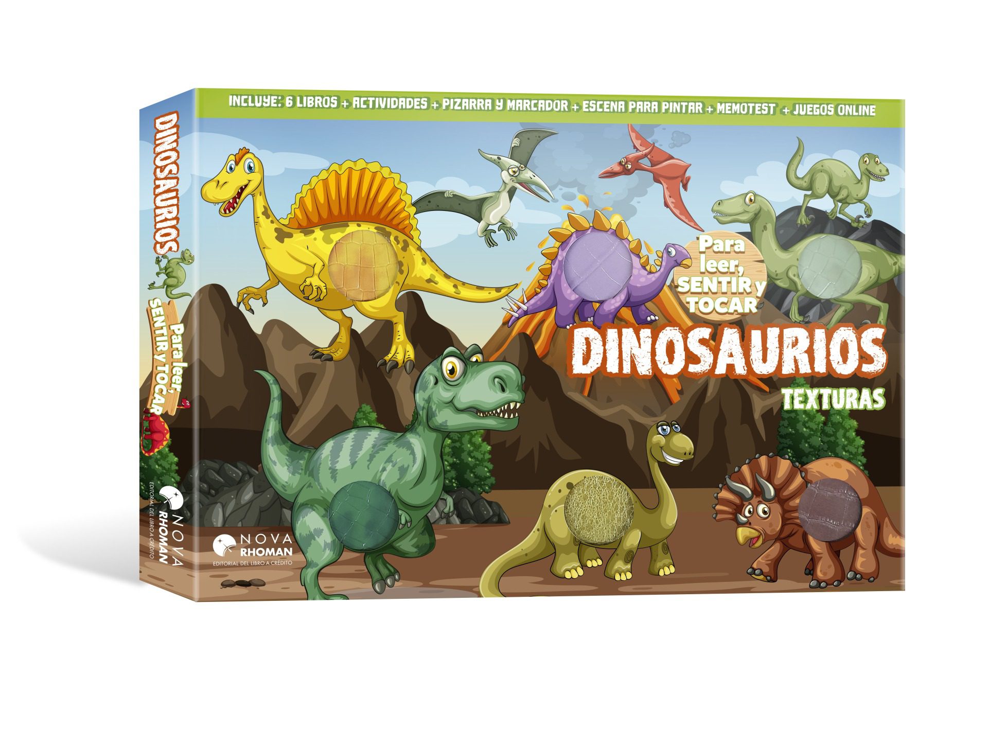 Dinosaurios_Caja_OUT