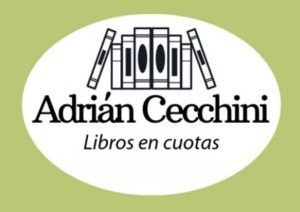 Adrian Cecchini