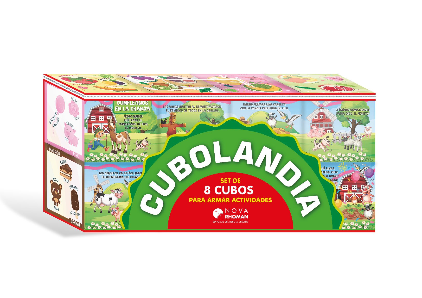 cubolandiamocukps-01