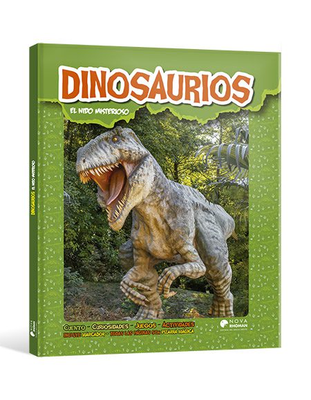 lenticulardinosaurios_full1