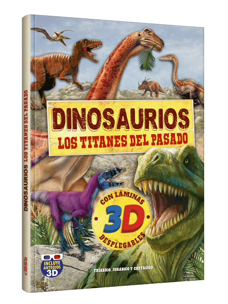1000_1000-Dinosaurios---Los-Titanes-del-Pasado