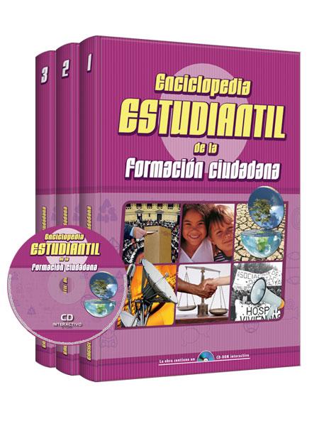 1000_1000-para-web-artes-encic est formacion-ciud1