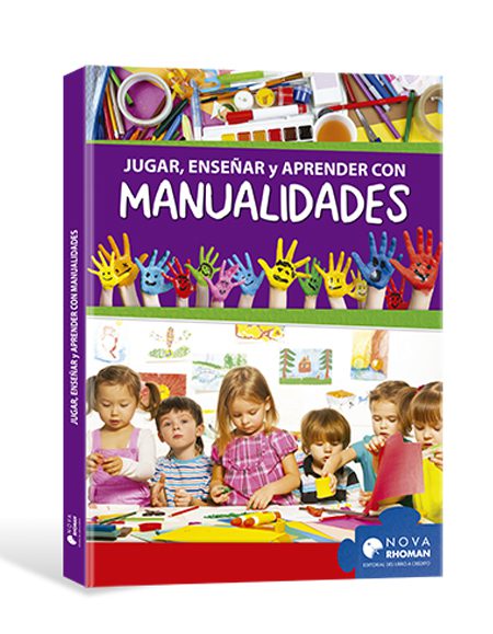 manualidades_full1